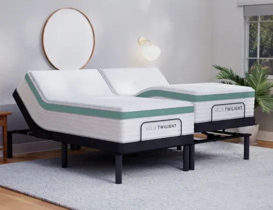 547x420-collections-core-02